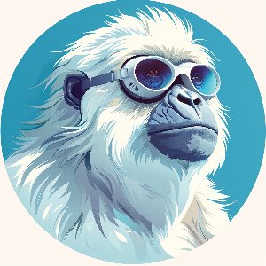 Aquatic Foundation of Alaska