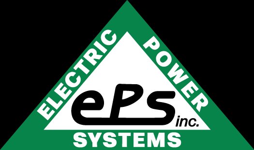 Electric Power Systems, Inc.