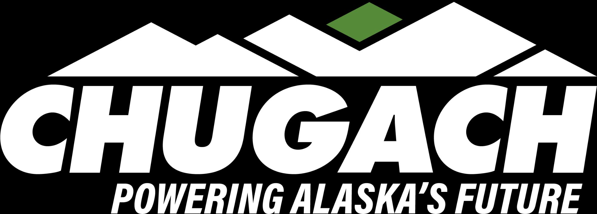 Chugach Electric