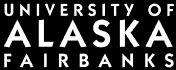 University of Alaska Fairbanks